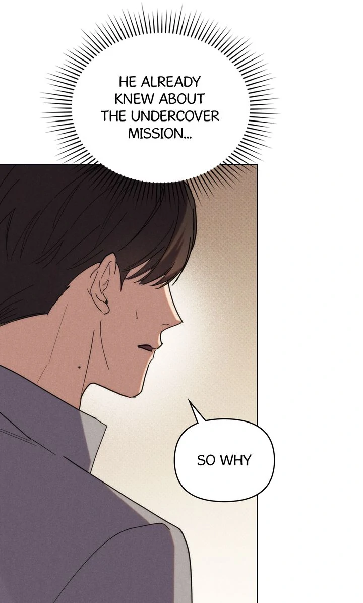 zz - S2 Episode 24 manhwa