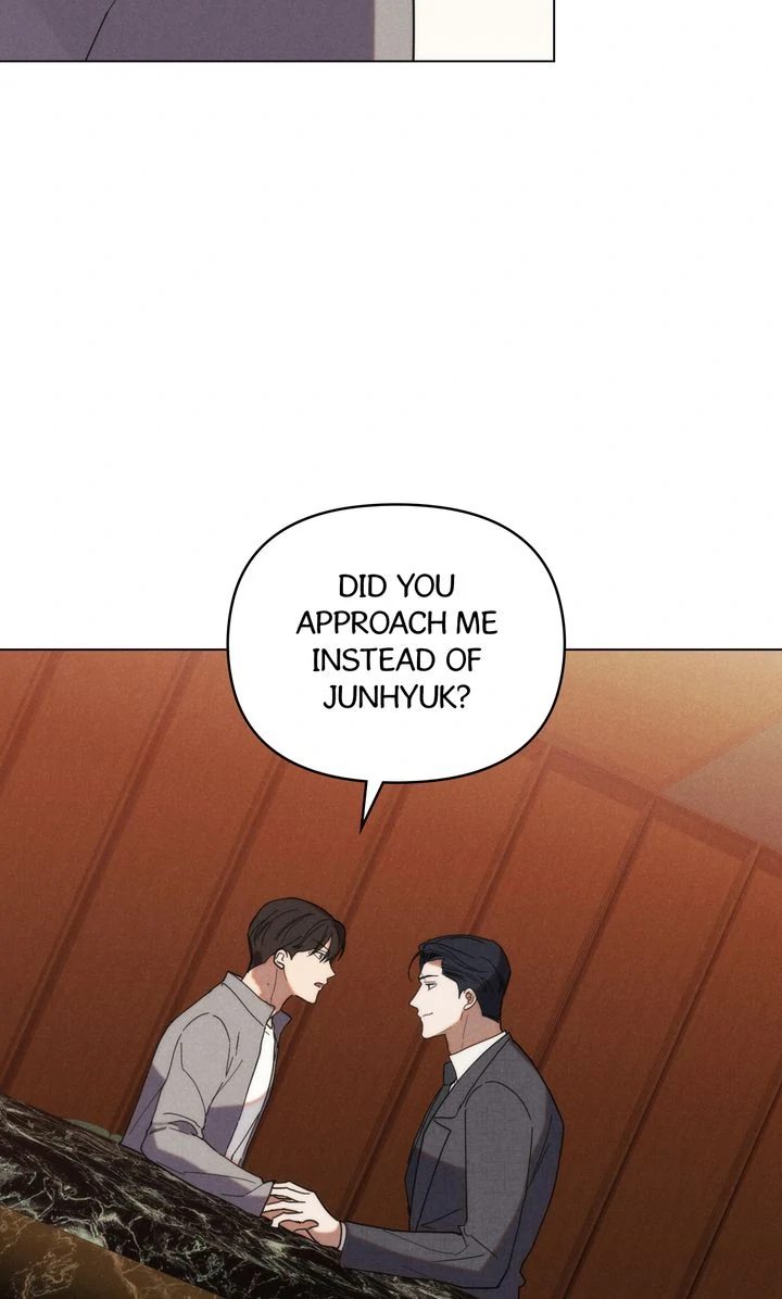 zz - S2 Episode 24 manhwa