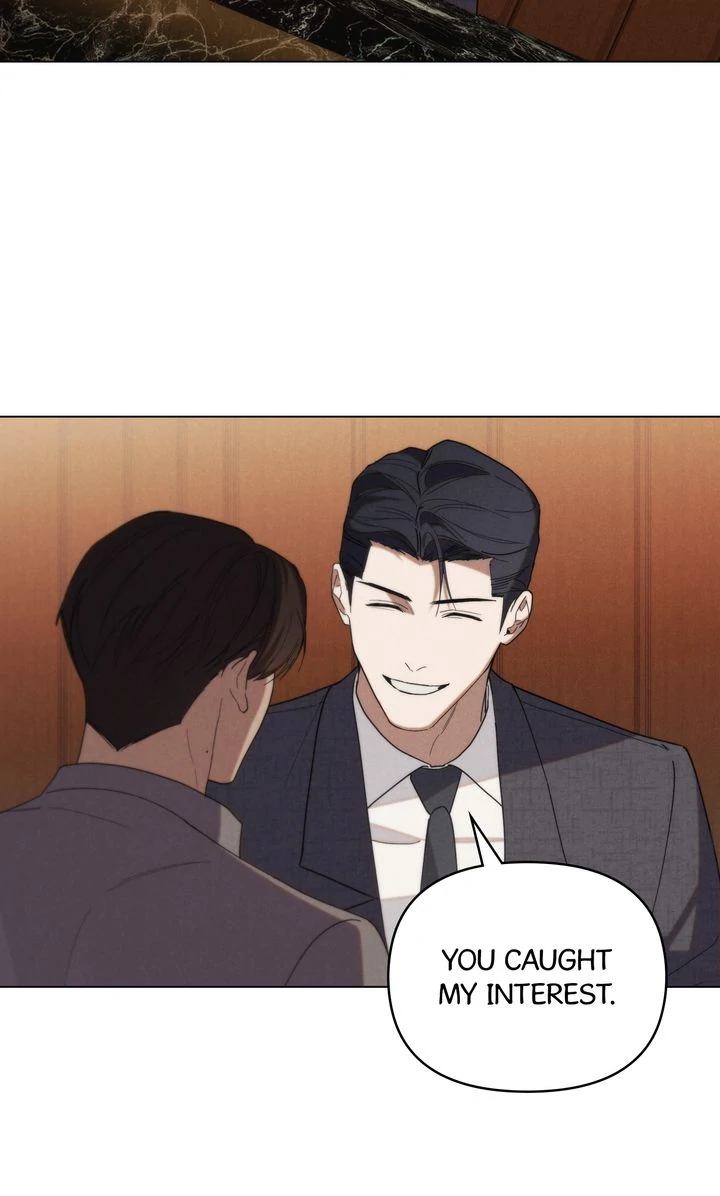 zz - S2 Episode 24 manhwa
