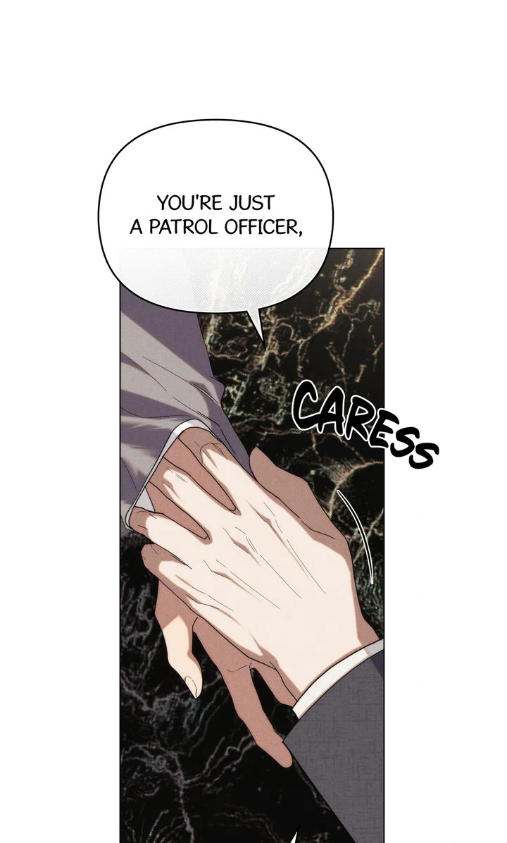 zz - S2 Episode 24 manhwa