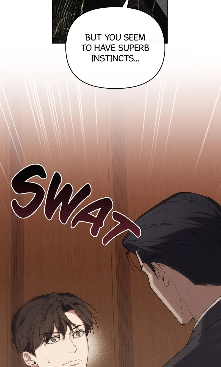 zz - S2 Episode 24 manhwa