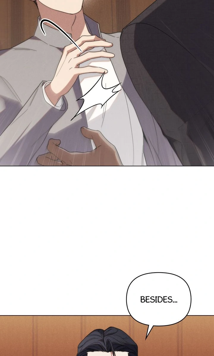 zz - S2 Episode 24 manhwa