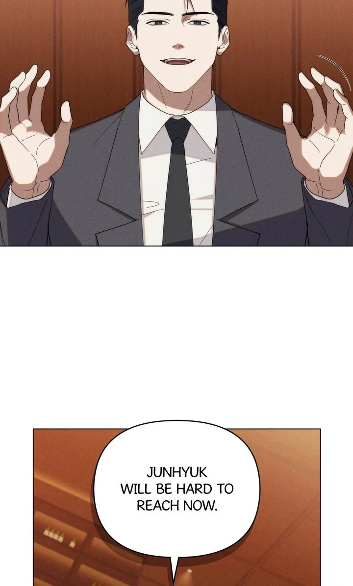 zz - S2 Episode 24 manhwa