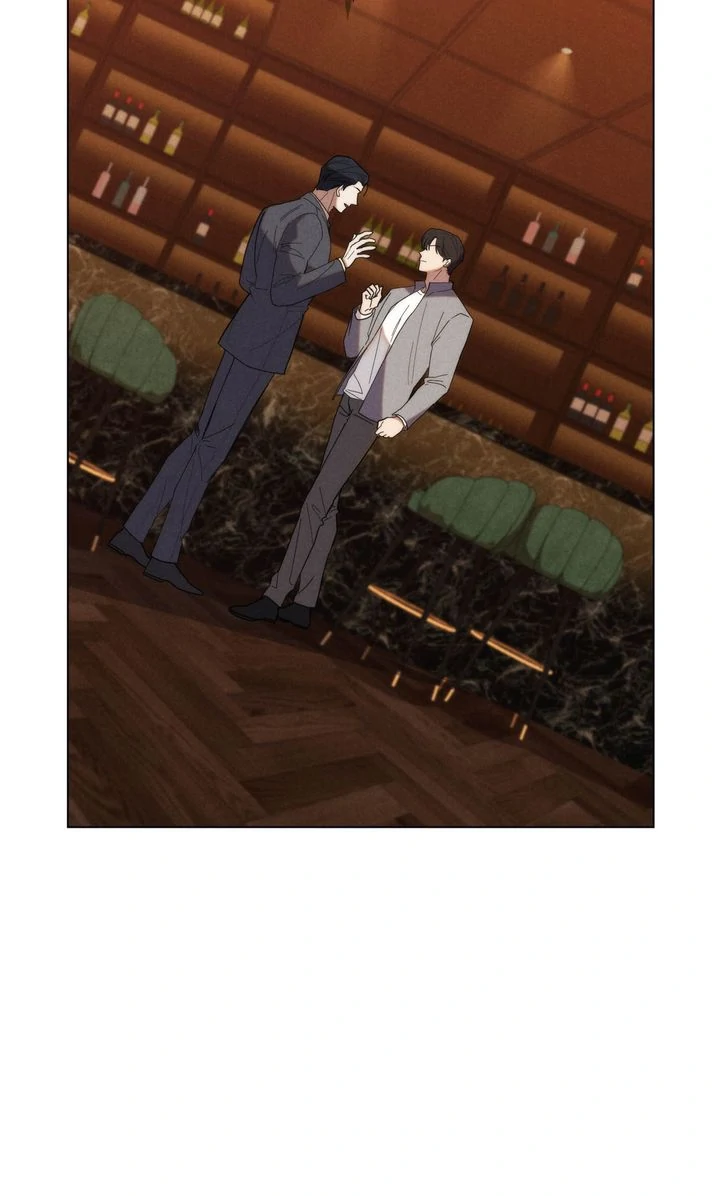 zz - S2 Episode 24 manhwa