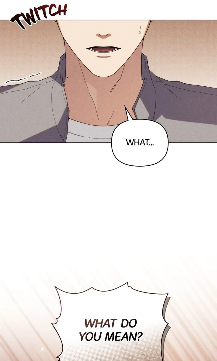 zz - S2 Episode 24 manhwa