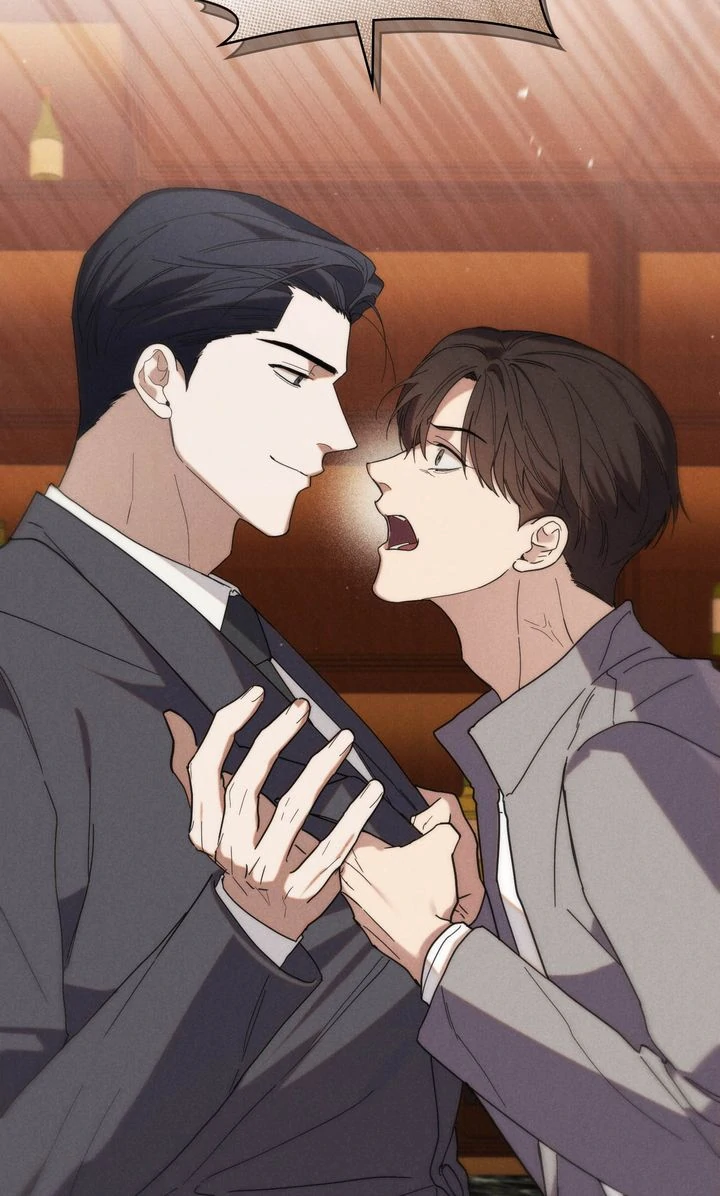 zz - S2 Episode 24 manhwa