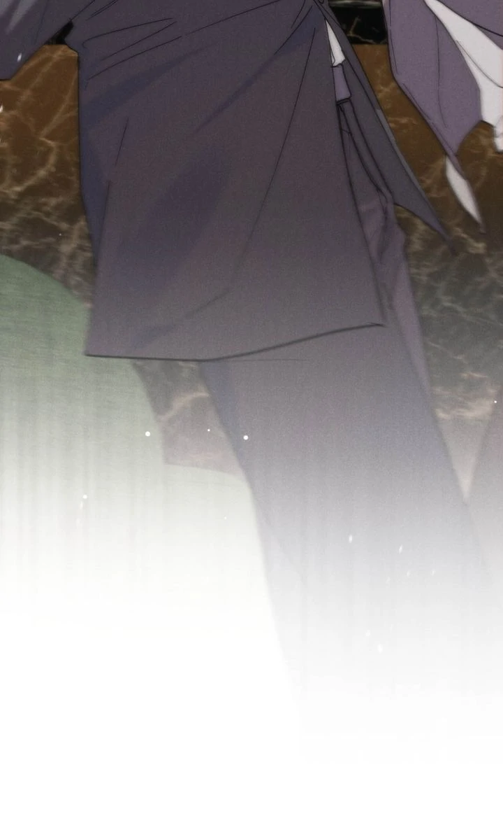 zz - S2 Episode 24 manhwa