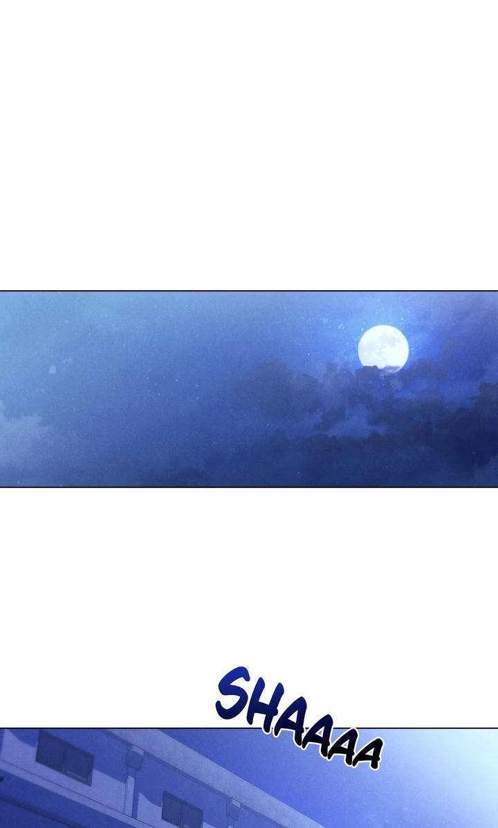 zz - S2 Episode 24 manhwa