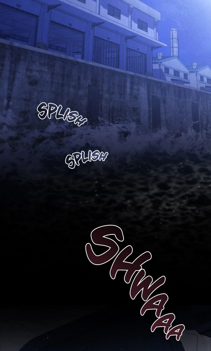 zz - S2 Episode 24 manhwa