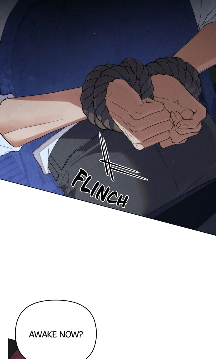 zz - S2 Episode 24 manhwa