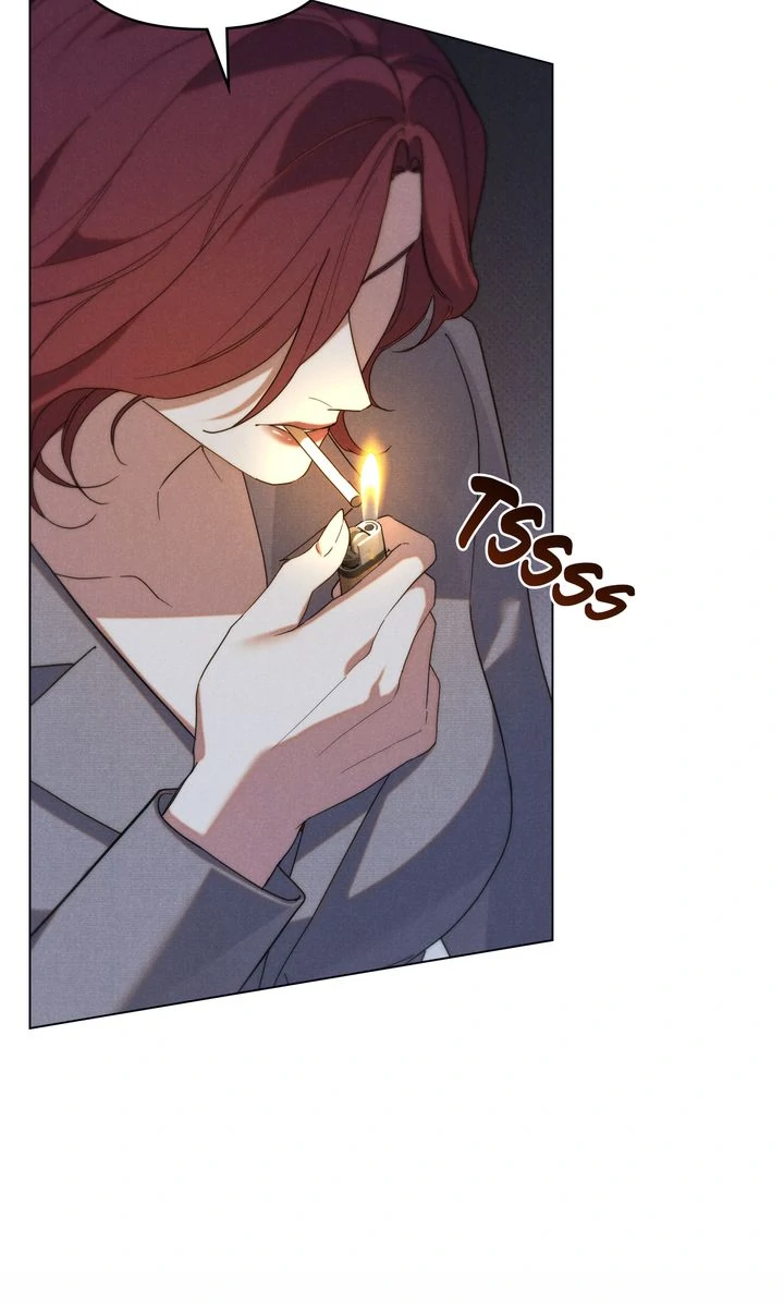 zz - S2 Episode 24 manhwa
