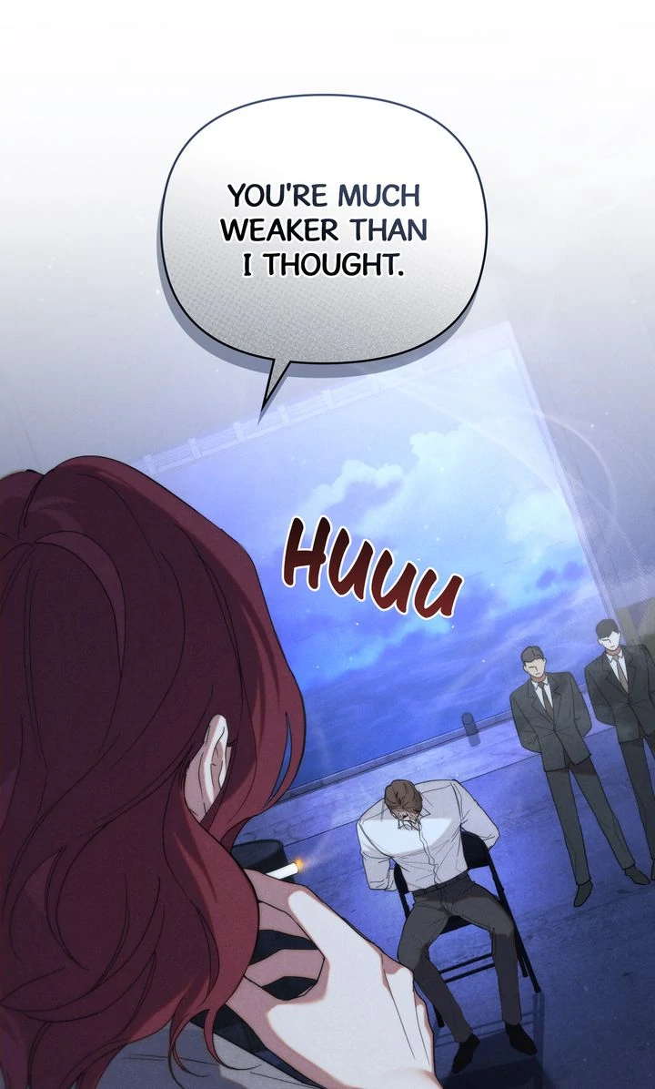 zz - S2 Episode 24 manhwa