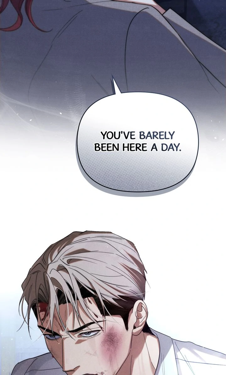 zz - S2 Episode 24 manhwa