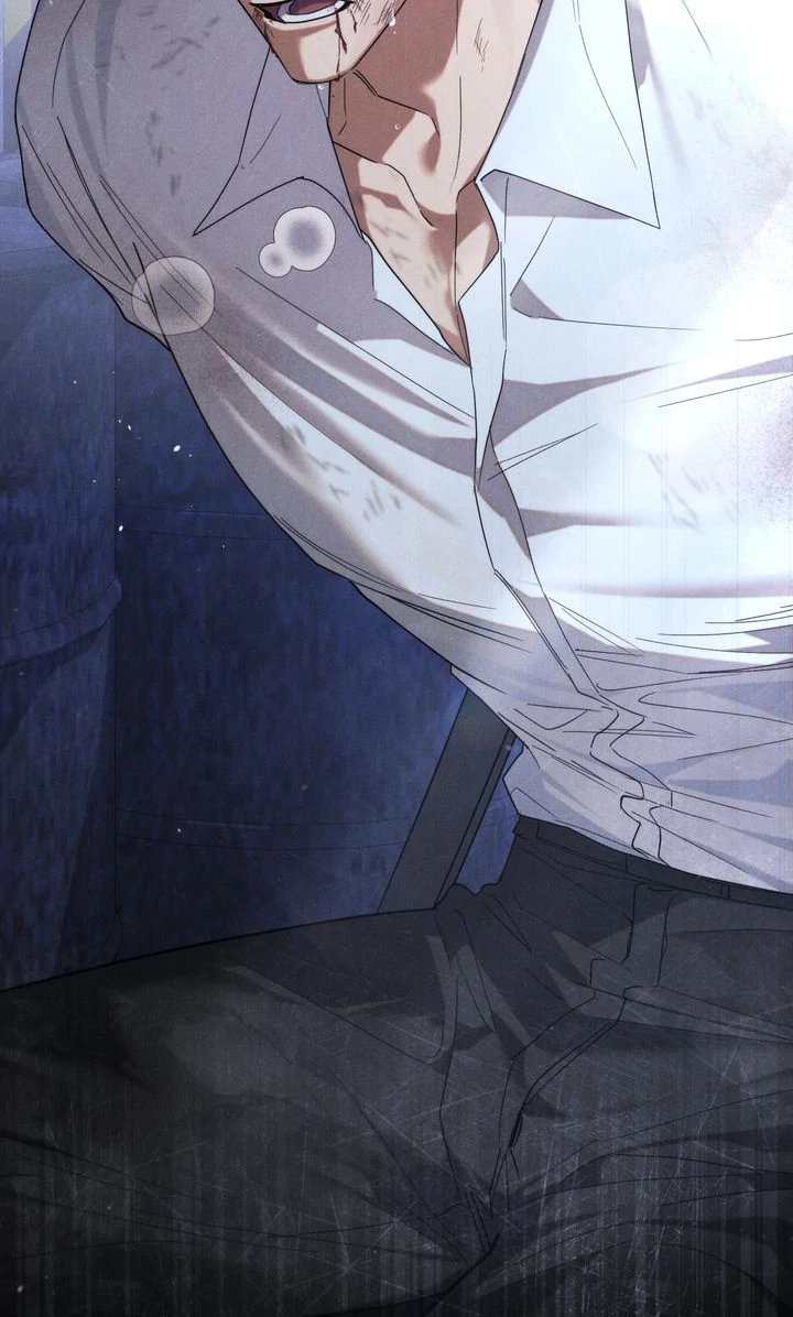 zz - S2 Episode 24 manhwa