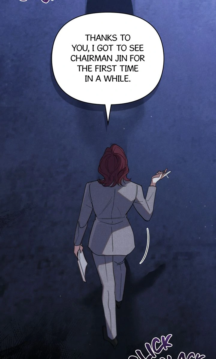 zz - S2 Episode 24 manhwa