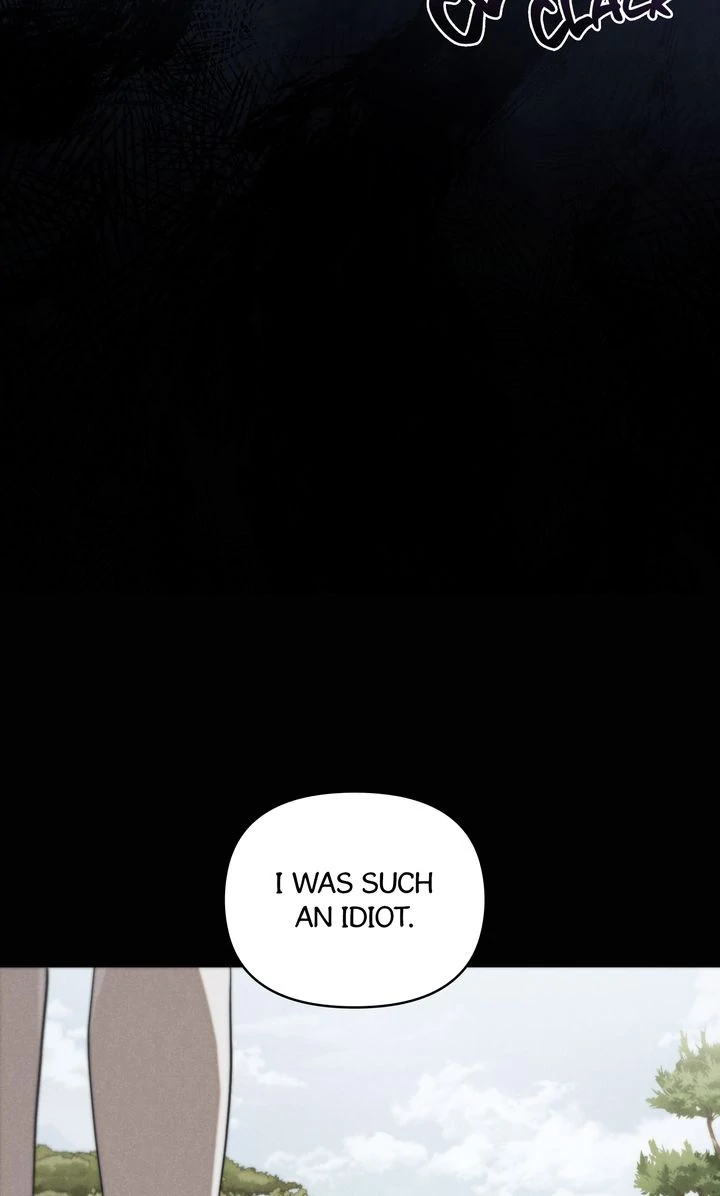 zz - S2 Episode 24 manhwa