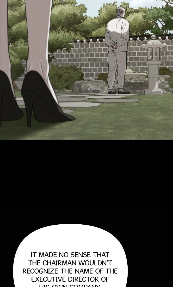 zz - S2 Episode 24 manhwa
