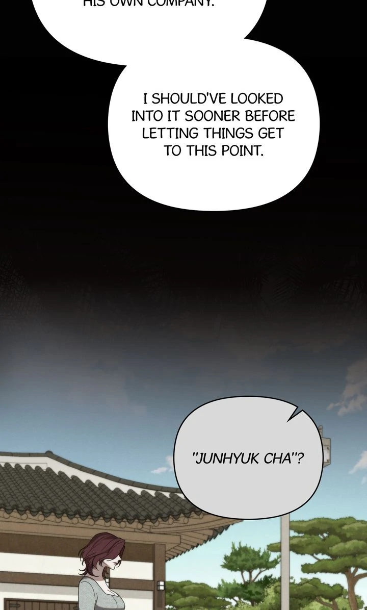 zz - S2 Episode 24 manhwa