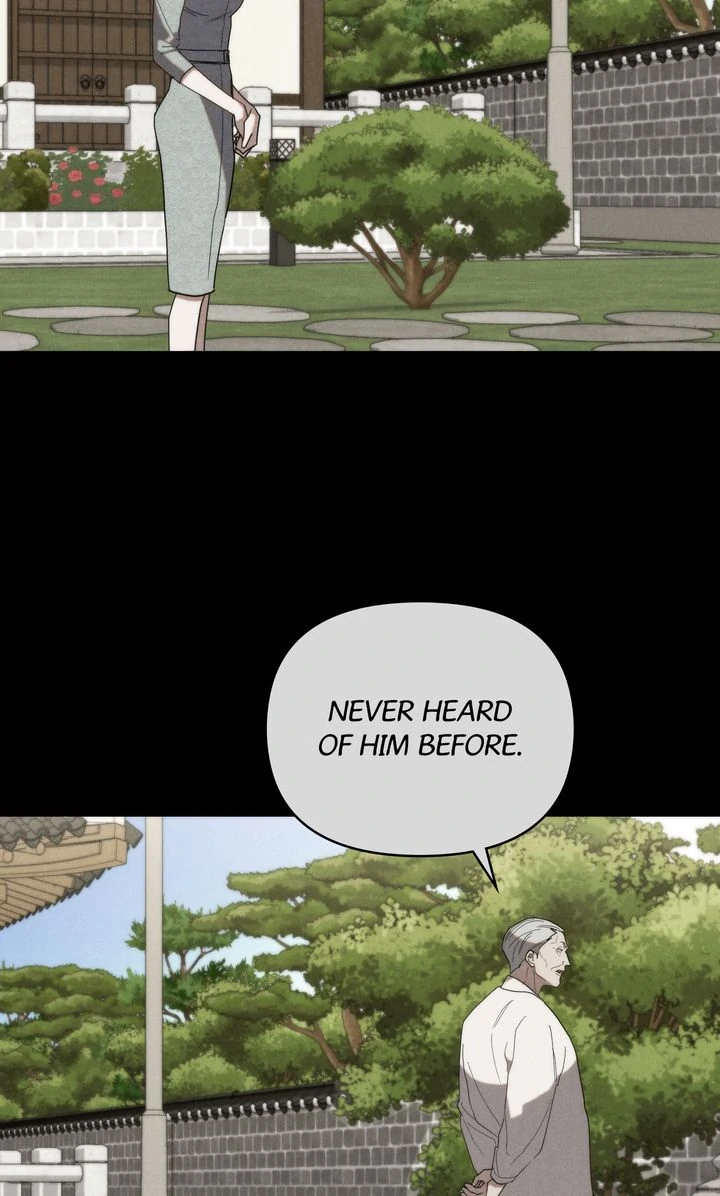 zz - S2 Episode 24 manhwa
