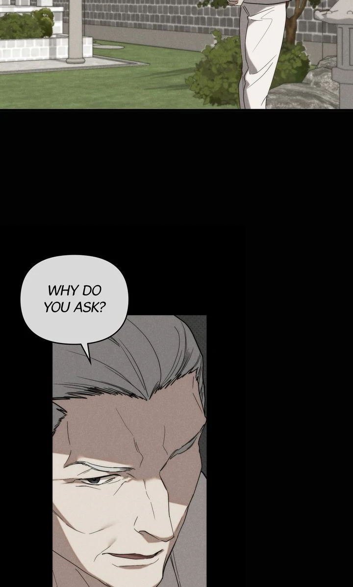 zz - S2 Episode 24 manhwa