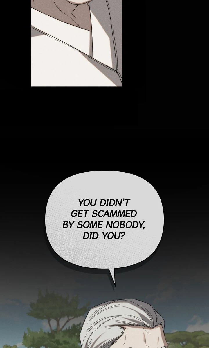 zz - S2 Episode 24 manhwa