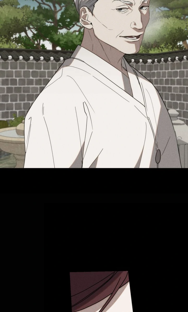 zz - S2 Episode 24 manhwa