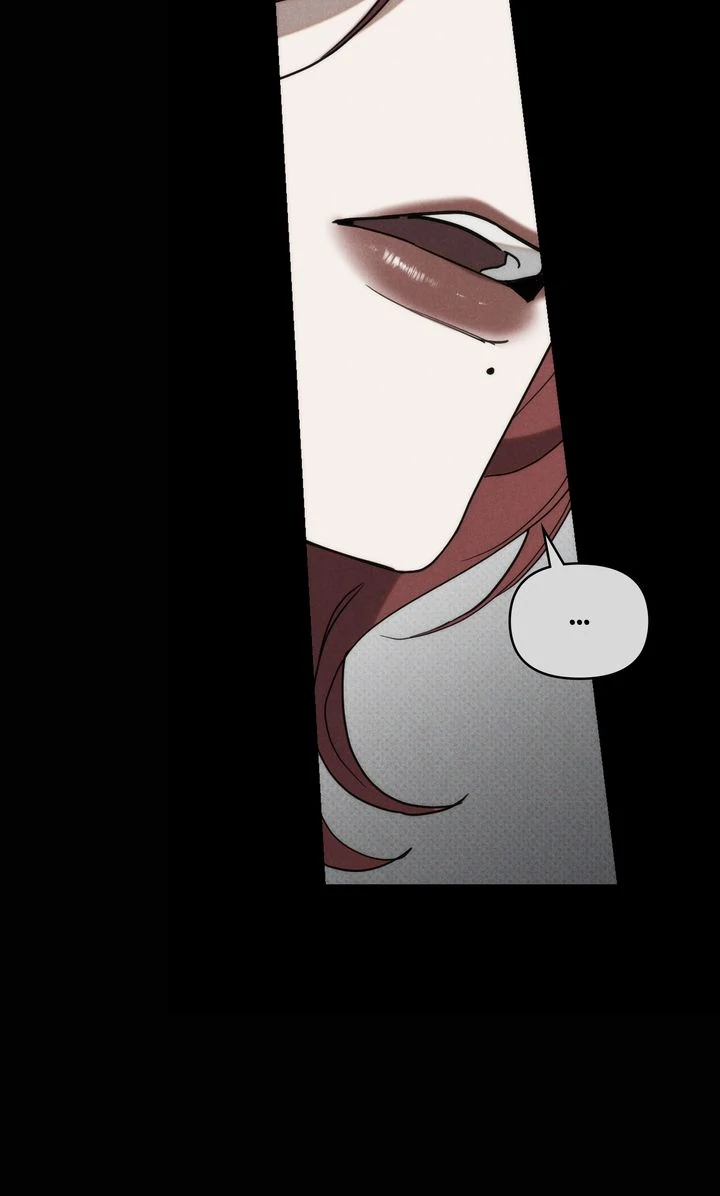 zz - S2 Episode 24 manhwa