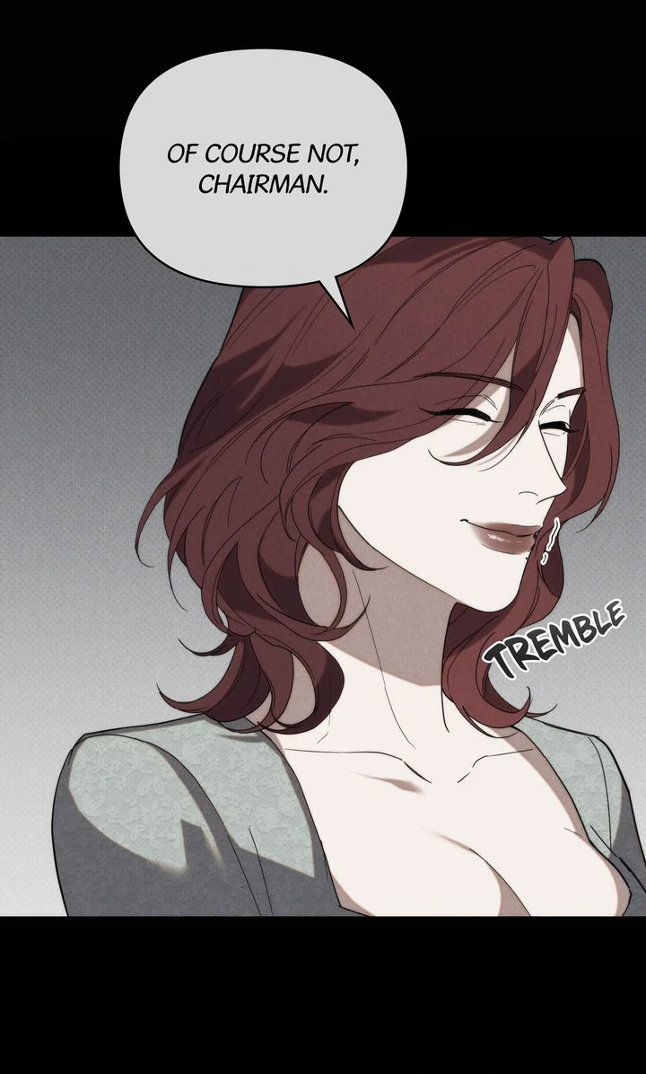 zz - S2 Episode 24 manhwa