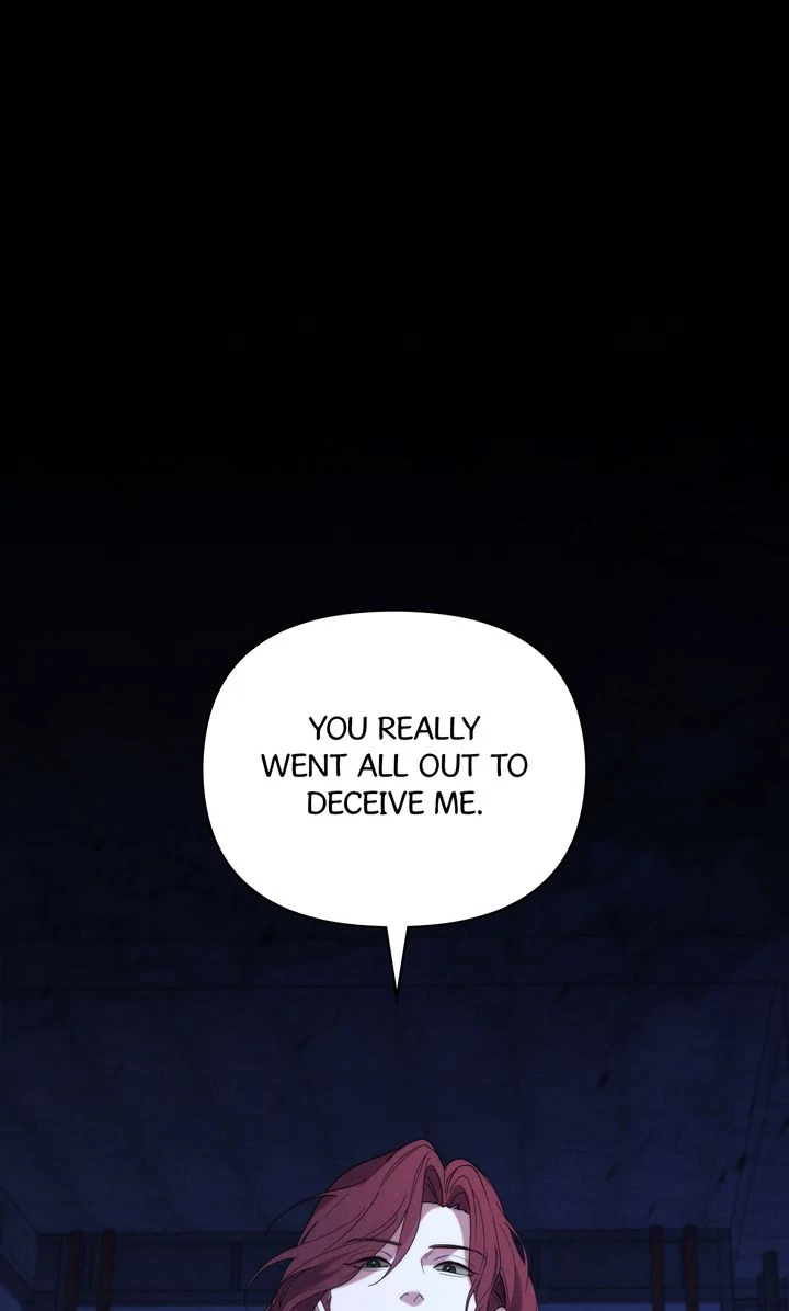 zz - S2 Episode 24 manhwa