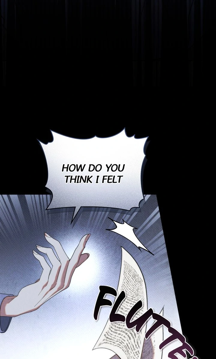 zz - S2 Episode 24 manhwa