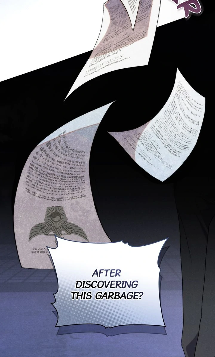 zz - S2 Episode 24 manhwa