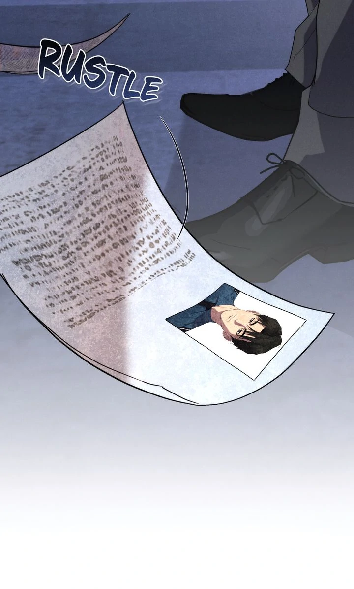 zz - S2 Episode 24 manhwa