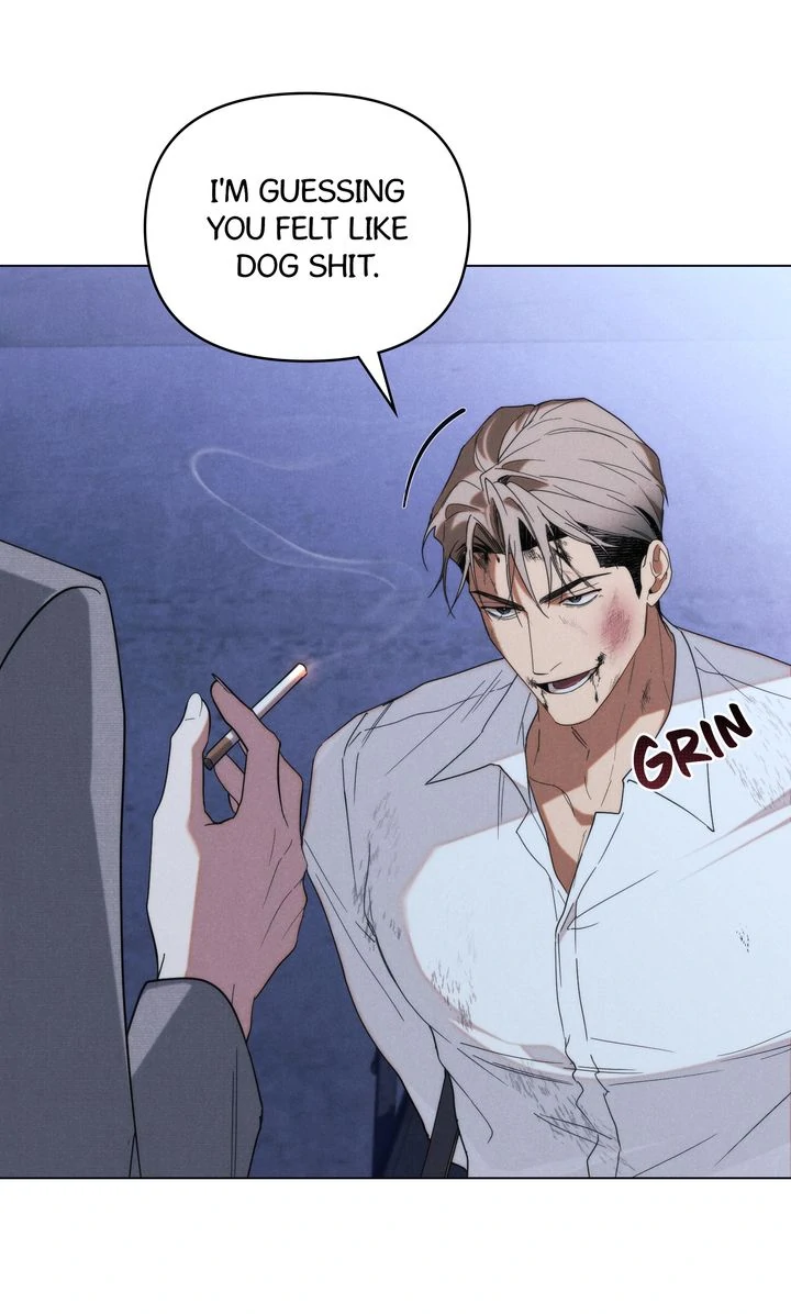 zz - S2 Episode 24 manhwa
