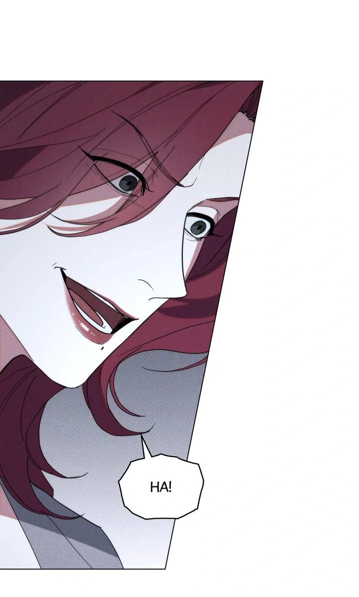 zz - S2 Episode 24 manhwa