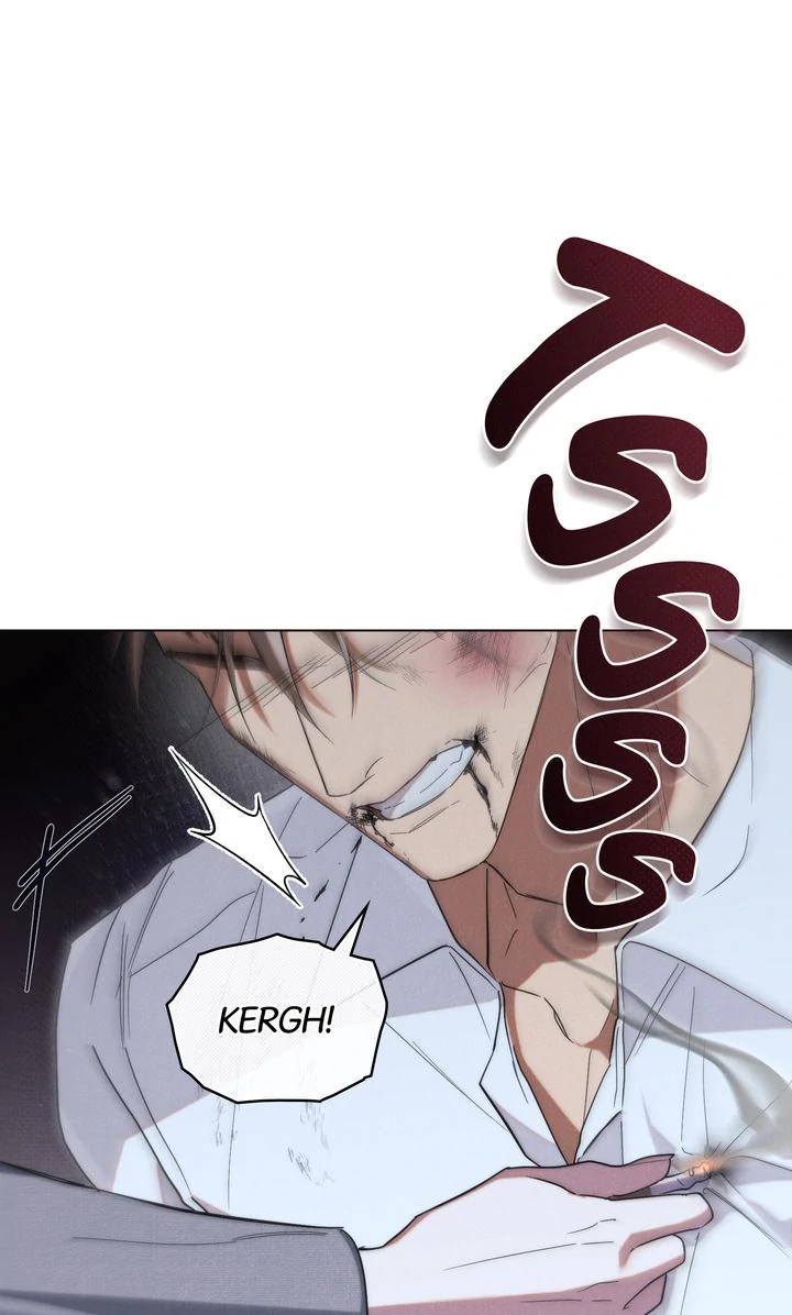 zz - S2 Episode 24 manhwa
