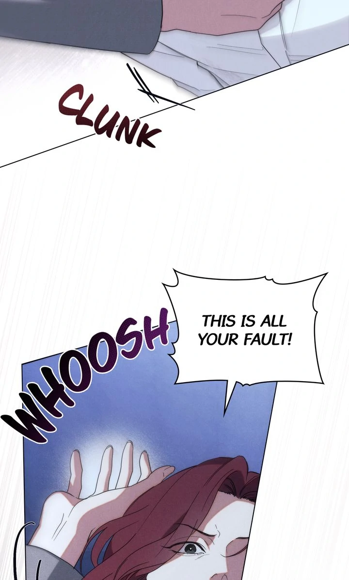 zz - S2 Episode 24 manhwa