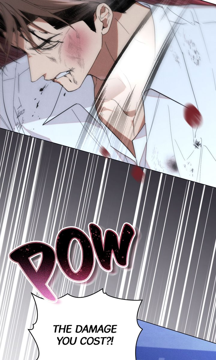 zz - S2 Episode 24 manhwa