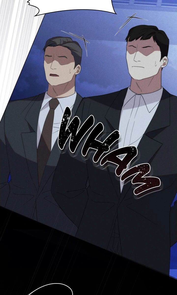 zz - S2 Episode 24 manhwa