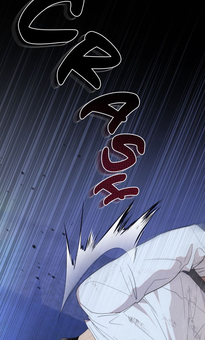 zz - S2 Episode 24 manhwa