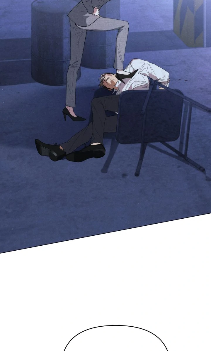 zz - S2 Episode 24 manhwa