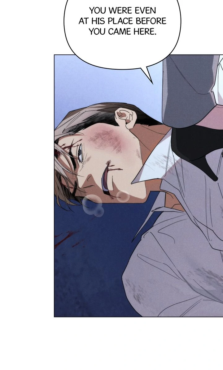 zz - S2 Episode 24 manhwa