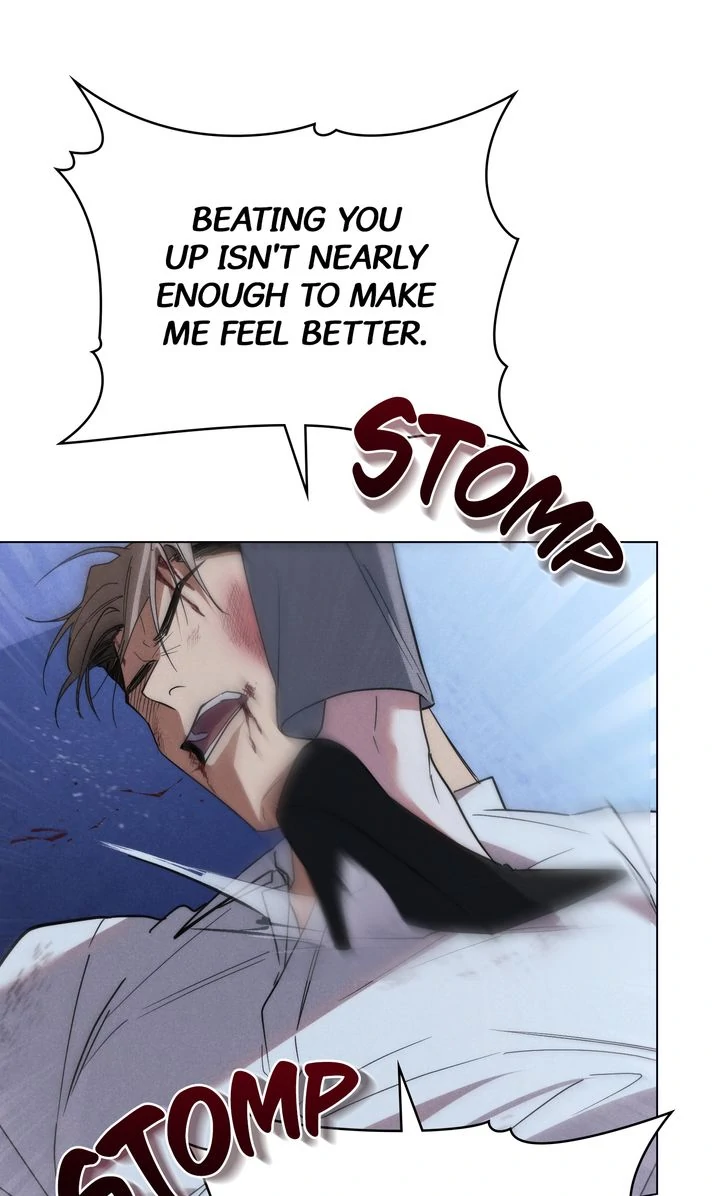 zz - S2 Episode 24 manhwa
