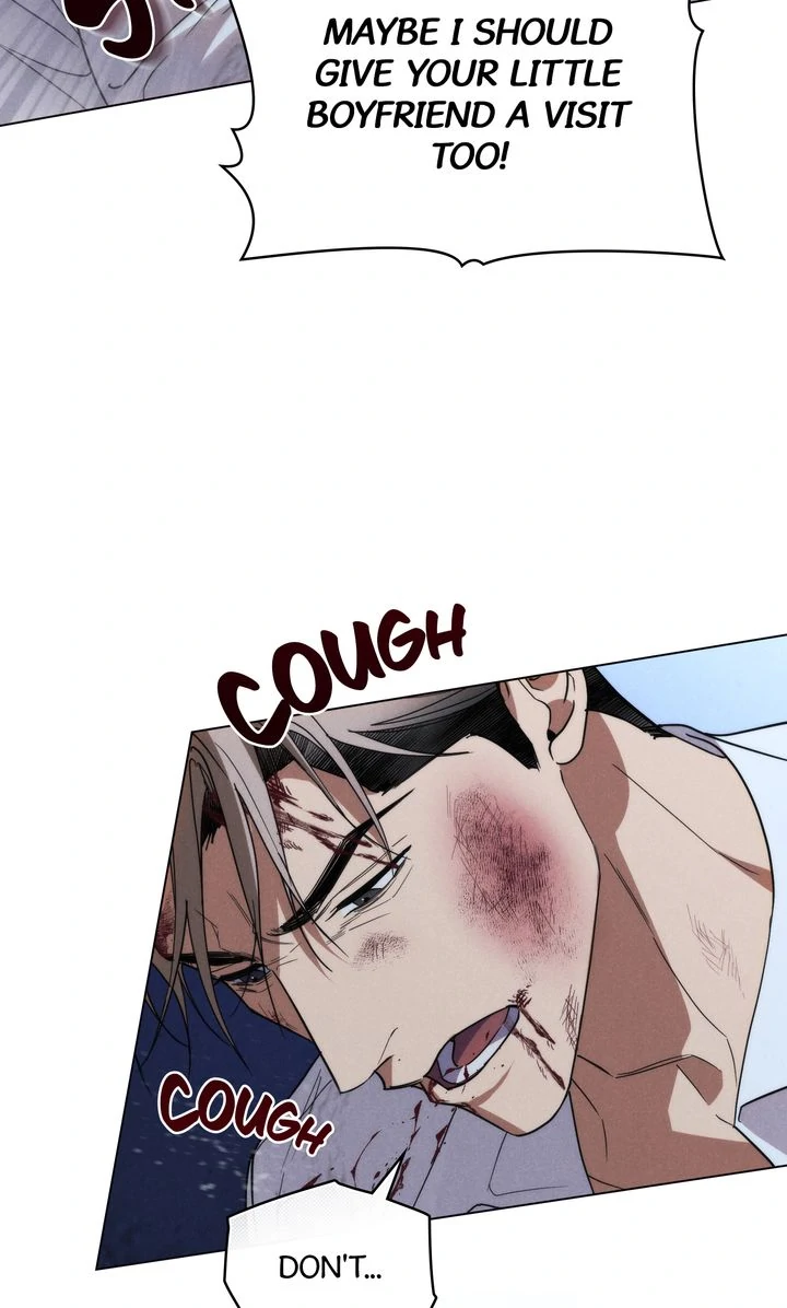 zz - S2 Episode 24 manhwa
