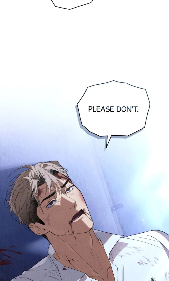 zz - S2 Episode 24 manhwa