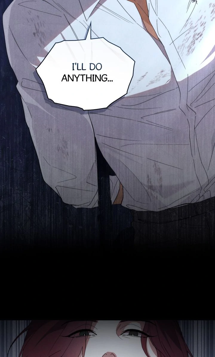 zz - S2 Episode 24 manhwa