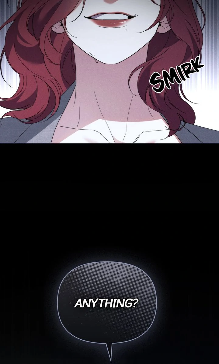 zz - S2 Episode 24 manhwa
