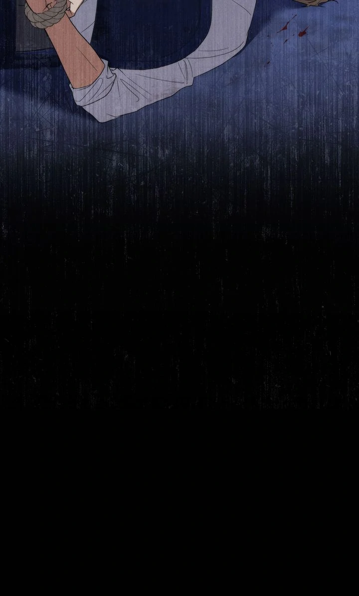 zz - S2 Episode 24 manhwa