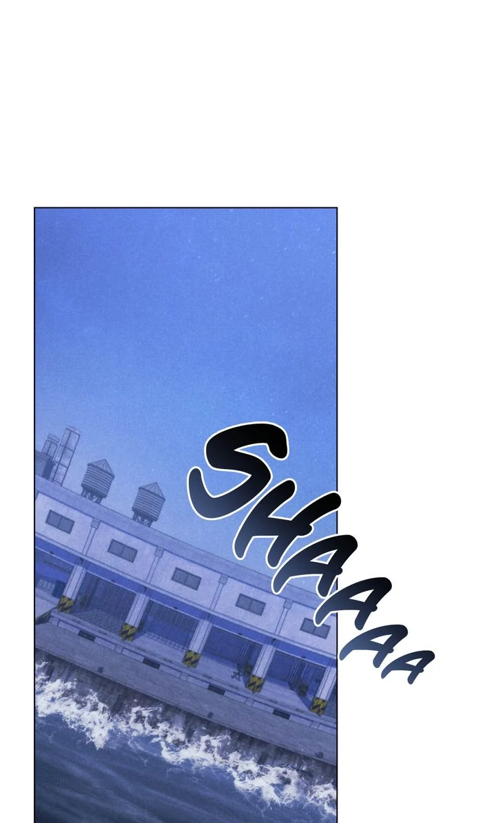 zz - S2 Episode 25 manhwa