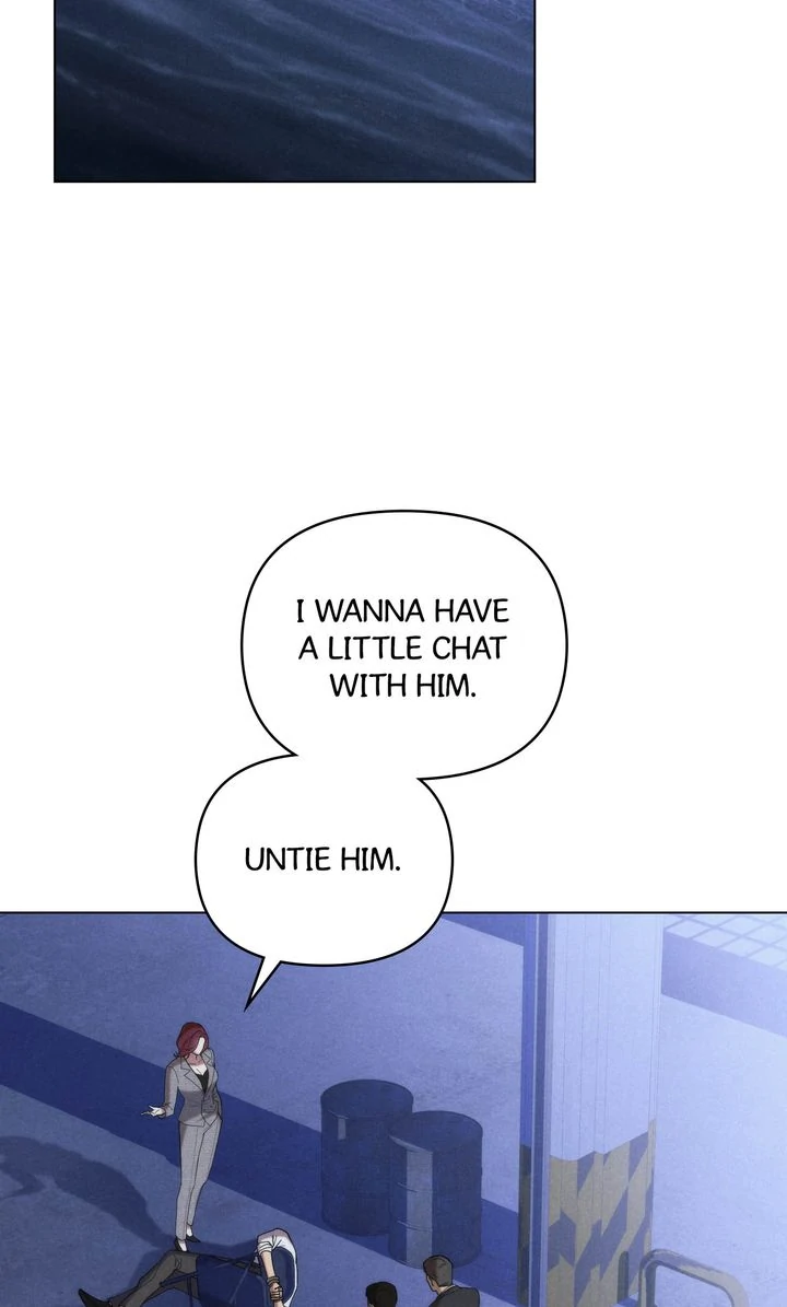 zz - S2 Episode 25 manhwa