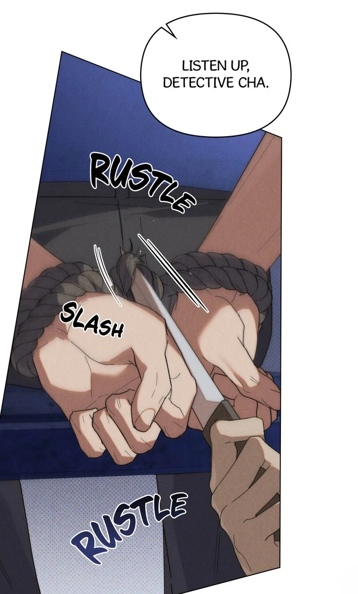 zz - S2 Episode 25 manhwa